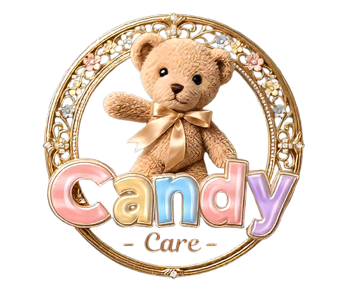 CANDY CARE